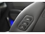 Kia EV9 99,8kWh 204pk RWD Plus