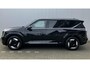 Kia EV9 99,8kWh 204pk RWD Plus