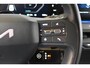 Kia EV9 99,8kWh 204pk RWD Plus