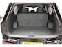 Kia EV9 99,8kWh 204pk RWD Plus