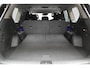 Kia EV9 99,8kWh 204pk RWD Plus