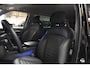 Kia EV9 99,8kWh 204pk RWD Plus