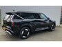 Kia EV9 99,8kWh 204pk RWD Plus