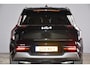 Kia EV9 99,8kWh 204pk RWD Plus
