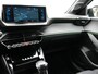 Peugeot 208 1.2 PureTech GT