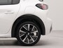 Peugeot 208 1.2 PureTech GT Stoere uitvoering!