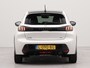 Peugeot 208 1.2 PureTech GT Stoere uitvoering!
