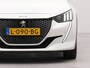 Peugeot 208 1.2 PureTech GT Stoere uitvoering!