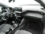 Peugeot 208 1.2 PureTech GT Stoere uitvoering!