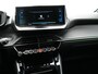 Peugeot 208 1.2 PureTech GT Stoere uitvoering!