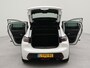 Peugeot 208 1.2 PureTech GT Stoere uitvoering!