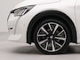 Peugeot 208 1.2 PureTech GT
