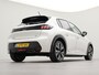 Peugeot 208 1.2 PureTech GT Stoere uitvoering!