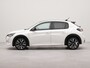Peugeot 208 1.2 PureTech GT Stoere uitvoering!