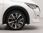 Peugeot 208 1.2 PureTech GT Stoere uitvoering!