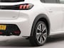 Peugeot 208 1.2 PureTech GT