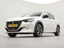 Peugeot 208 1.2 PureTech GT Stoere uitvoering!