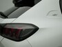Peugeot 208 1.2 PureTech GT Stoere uitvoering!