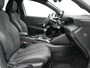 Peugeot 208 1.2 PureTech GT Stoere uitvoering!