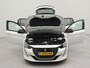 Peugeot 208 1.2 PureTech GT Stoere uitvoering!