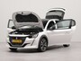 Peugeot 208 1.2 PureTech GT Stoere uitvoering!