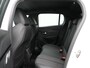 Peugeot 208 1.2 PureTech GT Stoere uitvoering!