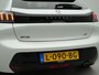 Peugeot 208 1.2 PureTech GT