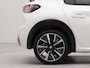 Peugeot 208 1.2 PureTech GT