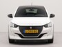 Peugeot 208 1.2 PureTech GT Stoere uitvoering!