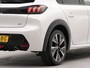 Peugeot 208 1.2 PureTech GT Stoere uitvoering!