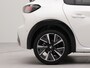 Peugeot 208 1.2 PureTech GT Stoere uitvoering!