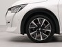 Peugeot 208 1.2 PureTech GT Stoere uitvoering!