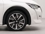 Peugeot 208 1.2 PureTech GT