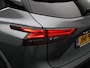 Nissan Qashqai 158pk MHEV Xtronic Tekna | Bose Audio | Trekhaak | Stoel, Stuur en voorruitverwarming | Head-Up display |