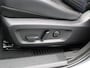Nissan Qashqai 158pk MHEV Xtronic Tekna | Bose Audio | Trekhaak | Stoel, Stuur en voorruitverwarming | Head-Up display |