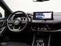 Nissan Qashqai 158pk MHEV Xtronic Tekna | Bose Audio | Trekhaak | Stoel, Stuur en voorruitverwarming | Head-Up display |