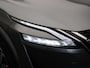 Nissan Qashqai 158pk MHEV Xtronic Tekna | Bose Audio | Trekhaak | Stoel, Stuur en voorruitverwarming | Head-Up display |