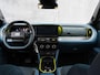 Fiat Panda Grande Icon 1.2 Hybrid 110pk Automaat NAVI | DIGITAAL INSTRUMENTENPANEEL | USB | LANE ASSIST | 16''LM