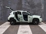 Fiat Panda Grande Icon 1.2 Hybrid 110pk Automaat NAVI | DIGITAAL INSTRUMENTENPANEEL | USB | LANE ASSIST | 16''LM