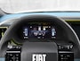 Fiat Panda Grande Icon 1.2 Hybrid 110pk Automaat NAVI | DIGITAAL INSTRUMENTENPANEEL | USB | LANE ASSIST | 16''LM