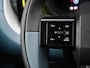 Fiat Panda Grande Icon 1.2 Hybrid 110pk Automaat NAVI | DIGITAAL INSTRUMENTENPANEEL | USB | LANE ASSIST | 16''LM