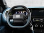 Fiat Panda Grande Icon 1.2 Hybrid 110pk Automaat NAVI | DIGITAAL INSTRUMENTENPANEEL | USB | LANE ASSIST | 16''LM