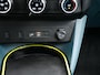 Fiat Panda Grande Icon 1.2 Hybrid 110pk Automaat NAVI | DIGITAAL INSTRUMENTENPANEEL | USB | LANE ASSIST | 16''LM