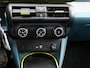 Fiat Panda Grande Icon 1.2 Hybrid 110pk Automaat NAVI | DIGITAAL INSTRUMENTENPANEEL | USB | LANE ASSIST | 16''LM