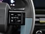 Fiat Panda Grande Icon 1.2 Hybrid 110pk Automaat NAVI | DIGITAAL INSTRUMENTENPANEEL | USB | LANE ASSIST | 16''LM
