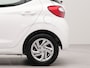 Hyundai i10 1.0 Comfort | Apple Carplay | Spraakbediening | Bluetooth | Cruise control |