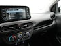 Hyundai i10 1.0 Comfort | Apple Carplay | Spraakbediening | Bluetooth | Cruise control |