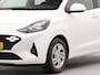 Hyundai i10 1.0 Comfort | Apple Carplay | Spraakbediening | Bluetooth | Cruise control |