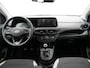 Hyundai i10 1.0 Comfort | Apple Carplay | Spraakbediening | Bluetooth | Cruise control |
