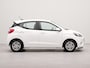 Hyundai i10 1.0 Comfort | Apple Carplay | Spraakbediening | Bluetooth | Cruise control |